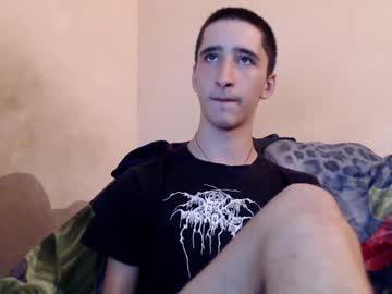 skinnyrad191 chaturbate