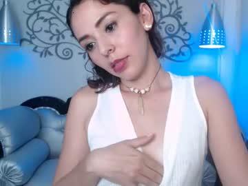 skinnywet4u chaturbate