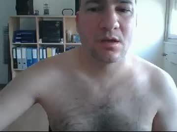 skorpion78 chaturbate