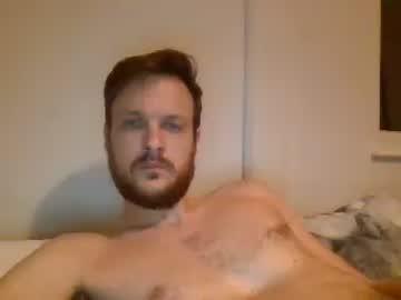 skrachino chaturbate