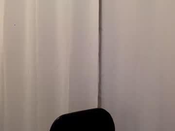 skripachev116 chaturbate