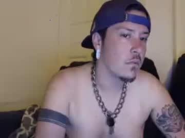 skunkboyqmaf chaturbate