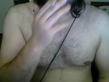 skwisg4ar chaturbate