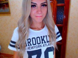 sky-angel01 bongacams