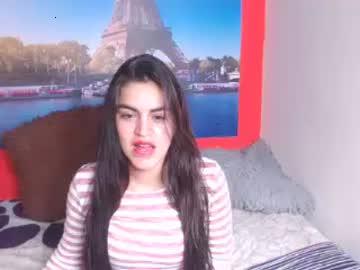 sky_in_flames chaturbate