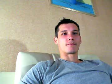 sky_sonic chaturbate