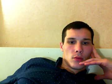 sky_sonic chaturbate