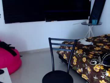 sky_violet chaturbate