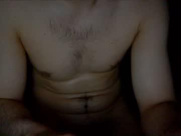 skyborn27 chaturbate