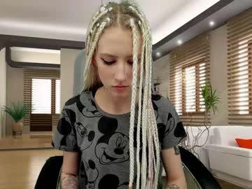 skye_princess_new chaturbate