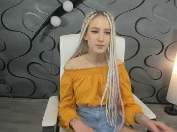 skye_princess_new chaturbate