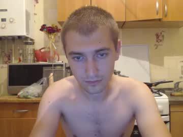 skyhawk131 chaturbate