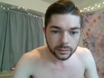 skylar_summers chaturbate