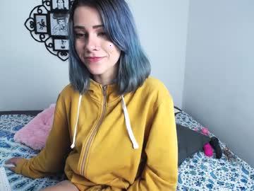 skyler_jones chaturbate