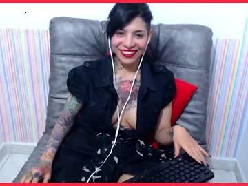 skyler_monroe chaturbate