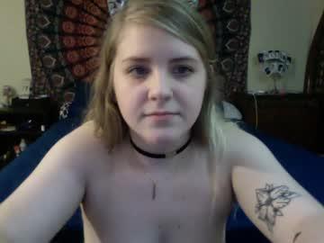 skyler_rose69 chaturbate