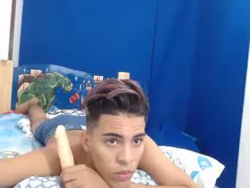 skynnie_sex chaturbate