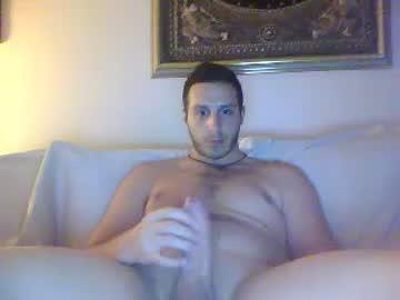 skypeboy1992 chaturbate