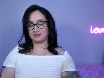 skyrallblue_ chaturbate