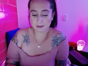 skyrallblue_ chaturbate