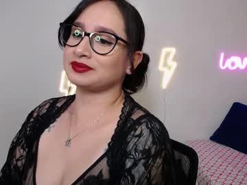 skyrallblue_ chaturbate