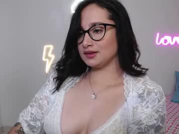 skyrallblue_ chaturbate