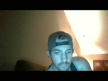 skyryderzpnp chaturbate