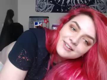 skythedinowhore_ chaturbate