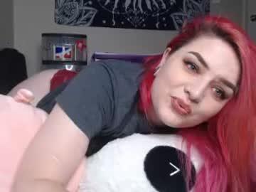 skythedinowhore_ chaturbate