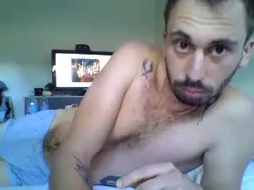 skyy29 chaturbate