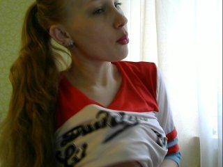 Sladkie002 bongacams