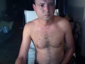 slade64 chaturbate