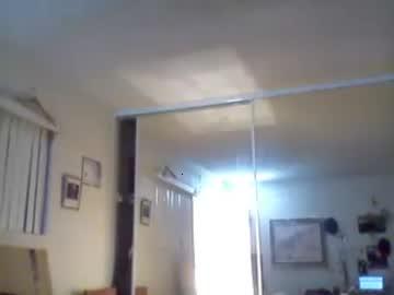 slave4men_women69 chaturbate