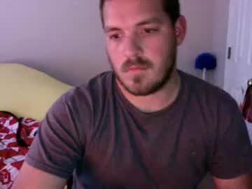 slave4you7693 chaturbate