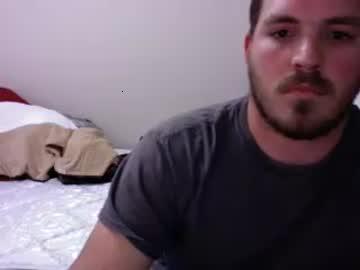 slave4you7693 chaturbate