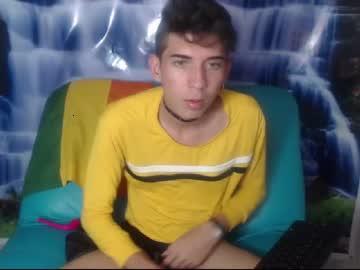 slave_hoy_pervernasty chaturbate