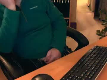 slave_pandy chaturbate