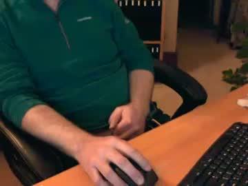 slave_pandy chaturbate