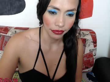 slave_wet_hot40 chaturbate