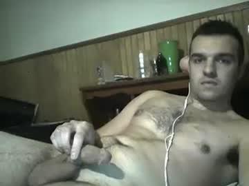 slaveboy23ww chaturbate