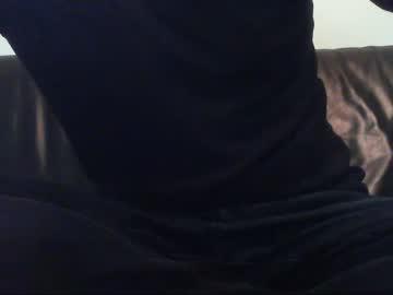 slaveboy288 chaturbate