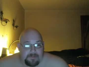 slavejim518 chaturbate