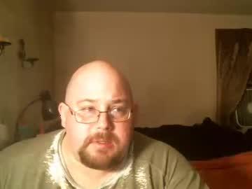 slavejim518 chaturbate