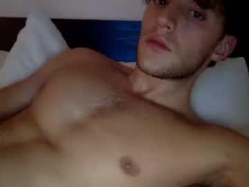 slavematt8inchhung chaturbate