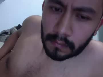 slavemx chaturbate