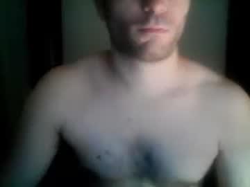 slavenick199 chaturbate