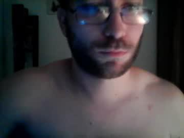 slavenick199 chaturbate