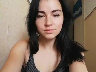 slavnaya94 bongacams