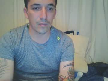 slayer133 chaturbate