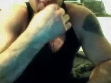 slayerblood0123 chaturbate